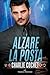 Alzare la posta