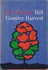 Hill Country Harvest Hill Country Harvest