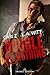 Double or Nothing – Edizione Italiana (Double Trouble Vol. 1) (Italian Edition)