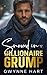 Snowed in with the Billionaire Grump (Sizzling Billionaires)