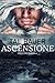 Ascensione (Italian Edition)