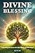 Divine Blessing by Ali Uçar