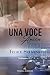 Una voce amica (Italian Edition)