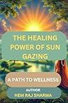 THE HEALING POWER...