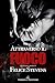 Attraverso il fuoco (Inferno e ritorno Vol. 1) (Italian Edition)