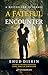 A Fateful Encounter by Ehud Diskin