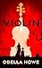 The Violin