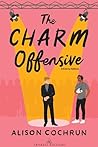 The Charm Offensi...