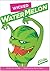 Wicked Watermelon: Food Wit...