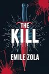 The Kill: A New T...