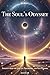 The Soul’s Odyssey: Insight...