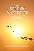 The Worry Antidote: The Pra...