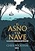 El asno y la nave: La economía mediterránea de 950 al 1180 (Serie Mayor) (Spanish Edition)