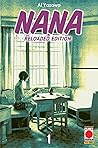 Nana. Reloaded Ed...