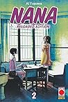 Nana. Reloaded Ed...