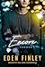 Encore (Famous 4) (German E...
