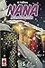 Nana. Reloaded Edition. Vol. 15