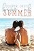 Boys of Summer: Edizione it...