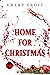 Home For Christmas
