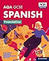 AQA GCSE Spanish ...