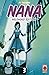 Nana. Reloaded Edition. Vol. 3 by Ai Yazawa