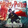 Harry Potter and ...