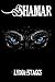 Shamar (Book 1)