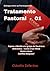 Tratamento Pastoral 01 - "e...