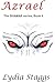 Azrael (Book 4) (Shamar)