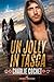 Un jolly in tasca
