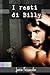 I resti di Billy