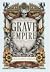 Grave Empire (The Great Silence, #1)