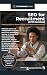 SEO for Recruitment (CPD Ce...