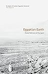 Egyptian Earth