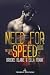 Need for speed