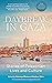 Daybreak in Gaza: Stories o...