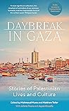 Daybreak in Gaza:...