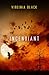 Incendiant (Joan of Crows, #2)