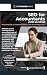 SEO for Accountants (CPD Ce...