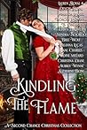 Kindling the Flam...