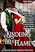 Kindling the Flame: A Second Chance Christmas Collection