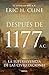 Después de 1177 a. C. by Eric H. Cline Después de 1177 a. C. by Eric H. Cline