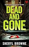 Dead and Gone
