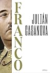Franco