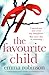 The Favourite Child