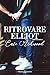 Ritrovare Elliot (Newport B...