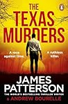 The Texas Murders