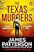 The Texas Murders (Texas Ranger Thrillers #3)