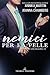 Nemici per la pelle (Italian Edition)