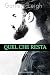 Quel che resta (Italian Edition)